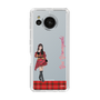 スリムプロテクションケース［ 【AKB48 THREE CONCEPTS LIVE開催記念コラボグッズ】 - 山口 結愛 ］