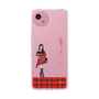 スリムプロテクションケース［ 【AKB48 THREE CONCEPTS LIVE開催記念コラボグッズ】 - 山口 結愛 ］