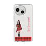 スリムプロテクションケース［ 【AKB48 THREE CONCEPTS LIVE開催記念コラボグッズ】 - 山口 結愛 ］