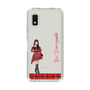 スリムプロテクションケース［ 【AKB48 THREE CONCEPTS LIVE開催記念コラボグッズ】 - 山口 結愛 ］