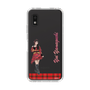 スリムプロテクションケース［ 【AKB48 THREE CONCEPTS LIVE開催記念コラボグッズ】 - 山口 結愛 ］