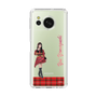スリムプロテクションケース［ 【AKB48 THREE CONCEPTS LIVE開催記念コラボグッズ】 - 山口 結愛 ］