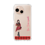スリムプロテクションケース［ 【AKB48 THREE CONCEPTS LIVE開催記念コラボグッズ】 - 山口 結愛 ］