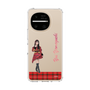 スリムプロテクションケース［ 【AKB48 THREE CONCEPTS LIVE開催記念コラボグッズ】 - 山口 結愛 ］