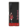 スリムプロテクションケース［ 【AKB48 THREE CONCEPTS LIVE開催記念コラボグッズ】 - 山口 結愛 ］