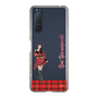 スリムプロテクションケース［ 【AKB48 THREE CONCEPTS LIVE開催記念コラボグッズ】 - 山口 結愛 ］