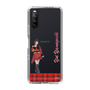 スリムプロテクションケース［ 【AKB48 THREE CONCEPTS LIVE開催記念コラボグッズ】 - 山口 結愛 ］