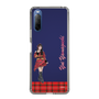 スリムプロテクションケース［ 【AKB48 THREE CONCEPTS LIVE開催記念コラボグッズ】 - 山口 結愛 ］