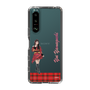 スリムプロテクションケース［ 【AKB48 THREE CONCEPTS LIVE開催記念コラボグッズ】 - 山口 結愛 ］