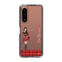スリムプロテクションケース［ 【AKB48 THREE CONCEPTS LIVE開催記念コラボグッズ】 - 山口 結愛 ］