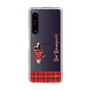 スリムプロテクションケース［ 【AKB48 THREE CONCEPTS LIVE開催記念コラボグッズ】 - 山口 結愛 ］