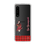スリムプロテクションケース［ 【AKB48 THREE CONCEPTS LIVE開催記念コラボグッズ】 - 山口 結愛 ］