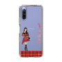スリムプロテクションケース［ 【AKB48 THREE CONCEPTS LIVE開催記念コラボグッズ】 - 山口 結愛 ］