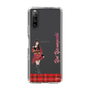 スリムプロテクションケース［ 【AKB48 THREE CONCEPTS LIVE開催記念コラボグッズ】 - 山口 結愛 ］
