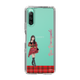スリムプロテクションケース［ 【AKB48 THREE CONCEPTS LIVE開催記念コラボグッズ】 - 山口 結愛 ］