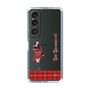 スリムプロテクションケース［ 【AKB48 THREE CONCEPTS LIVE開催記念コラボグッズ】 - 山口 結愛 ］