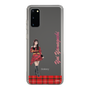 スリムプロテクションケース［ 【AKB48 THREE CONCEPTS LIVE開催記念コラボグッズ】 - 山口 結愛 ］