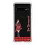 スリムプロテクションケース［ 【AKB48 THREE CONCEPTS LIVE開催記念コラボグッズ】 - 山口 結愛 ］