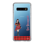 スリムプロテクションケース［ 【AKB48 THREE CONCEPTS LIVE開催記念コラボグッズ】 - 山口 結愛 ］