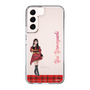 スリムプロテクションケース［ 【AKB48 THREE CONCEPTS LIVE開催記念コラボグッズ】 - 山口 結愛 ］