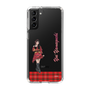 スリムプロテクションケース［ 【AKB48 THREE CONCEPTS LIVE開催記念コラボグッズ】 - 山口 結愛 ］