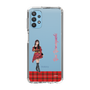 スリムプロテクションケース［ 【AKB48 THREE CONCEPTS LIVE開催記念コラボグッズ】 - 山口 結愛 ］