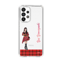 スリムプロテクションケース［ 【AKB48 THREE CONCEPTS LIVE開催記念コラボグッズ】 - 山口 結愛 ］