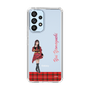 スリムプロテクションケース［ 【AKB48 THREE CONCEPTS LIVE開催記念コラボグッズ】 - 山口 結愛 ］