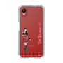 スリムプロテクションケース［ 【AKB48 THREE CONCEPTS LIVE開催記念コラボグッズ】 - 山口 結愛 ］