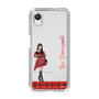 スリムプロテクションケース［ 【AKB48 THREE CONCEPTS LIVE開催記念コラボグッズ】 - 山口 結愛 ］