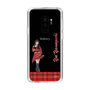 スリムプロテクションケース［ 【AKB48 THREE CONCEPTS LIVE開催記念コラボグッズ】 - 山口 結愛 ］