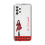 スリムプロテクションケース［ 【AKB48 THREE CONCEPTS LIVE開催記念コラボグッズ】 - 山口 結愛 ］