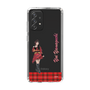 スリムプロテクションケース［ 【AKB48 THREE CONCEPTS LIVE開催記念コラボグッズ】 - 山口 結愛 ］