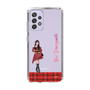 スリムプロテクションケース［ 【AKB48 THREE CONCEPTS LIVE開催記念コラボグッズ】 - 山口 結愛 ］