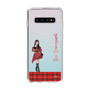 スリムプロテクションケース［ 【AKB48 THREE CONCEPTS LIVE開催記念コラボグッズ】 - 山口 結愛 ］
