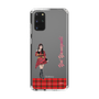 スリムプロテクションケース［ 【AKB48 THREE CONCEPTS LIVE開催記念コラボグッズ】 - 山口 結愛 ］