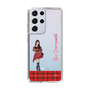 スリムプロテクションケース［ 【AKB48 THREE CONCEPTS LIVE開催記念コラボグッズ】 - 山口 結愛 ］