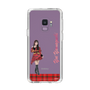 スリムプロテクションケース［ 【AKB48 THREE CONCEPTS LIVE開催記念コラボグッズ】 - 山口 結愛 ］