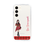 スリムプロテクションケース［ 【AKB48 THREE CONCEPTS LIVE開催記念コラボグッズ】 - 山口 結愛 ］