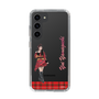 スリムプロテクションケース［ 【AKB48 THREE CONCEPTS LIVE開催記念コラボグッズ】 - 山口 結愛 ］