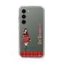 スリムプロテクションケース［ 【AKB48 THREE CONCEPTS LIVE開催記念コラボグッズ】 - 山口 結愛 ］