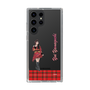 スリムプロテクションケース［ 【AKB48 THREE CONCEPTS LIVE開催記念コラボグッズ】 - 山口 結愛 ］