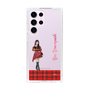 スリムプロテクションケース［ 【AKB48 THREE CONCEPTS LIVE開催記念コラボグッズ】 - 山口 結愛 ］