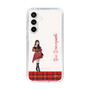 スリムプロテクションケース［ 【AKB48 THREE CONCEPTS LIVE開催記念コラボグッズ】 - 山口 結愛 ］