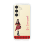 スリムプロテクションケース［ 【AKB48 THREE CONCEPTS LIVE開催記念コラボグッズ】 - 山口 結愛 ］