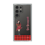 スリムプロテクションケース［ 【AKB48 THREE CONCEPTS LIVE開催記念コラボグッズ】 - 山口 結愛 ］