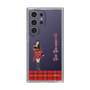 スリムプロテクションケース［ 【AKB48 THREE CONCEPTS LIVE開催記念コラボグッズ】 - 山口 結愛 ］