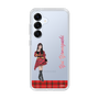 スリムプロテクションケース［ 【AKB48 THREE CONCEPTS LIVE開催記念コラボグッズ】 - 山口 結愛 ］