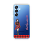 スリムプロテクションケース［ 【AKB48 THREE CONCEPTS LIVE開催記念コラボグッズ】 - 山口 結愛 ］