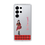 スリムプロテクションケース［ 【AKB48 THREE CONCEPTS LIVE開催記念コラボグッズ】 - 山口 結愛 ］